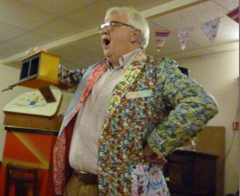 13886522_1472645386094659_8238201120382367278_n