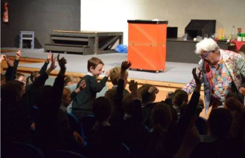 19657485_1963886433637216_358193980620642568_n